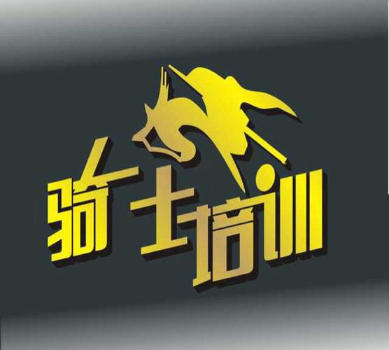 哈尔滨黑夜骑士网络科技 冰城数字浪潮中的技术探索者