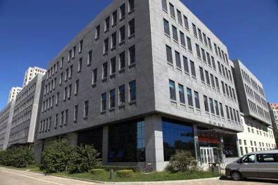 黑龙江自贸试验区获批 打造向北开放新高地