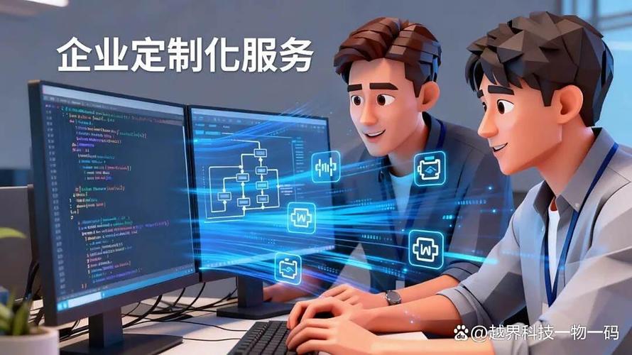 细木工板产业防伪追溯系统定制开发 哈尔滨越界网络科技赋能行业数字化升级